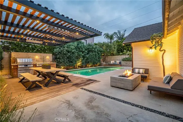 310 Loma AVE, Long Beach, CA 90814