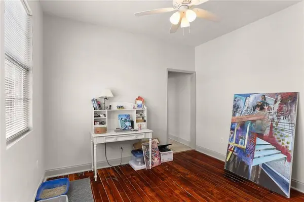 4424-26 GENERAL PERSHING ST, New Orleans, LA 70125