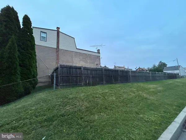 310 N 11TH ST, Lebanon, PA 17046