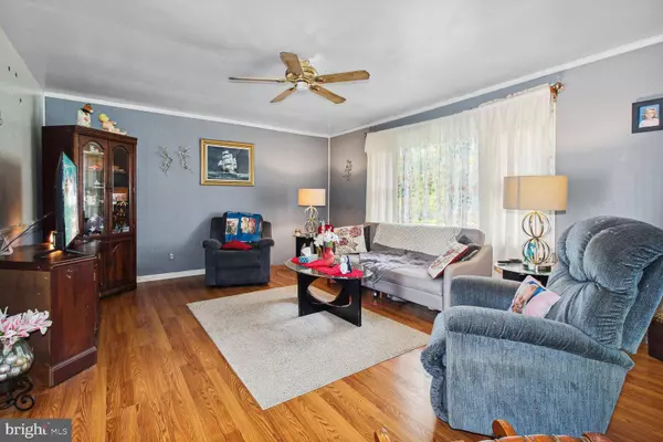 46 WOODLYN RD, Rising Sun, MD 21911