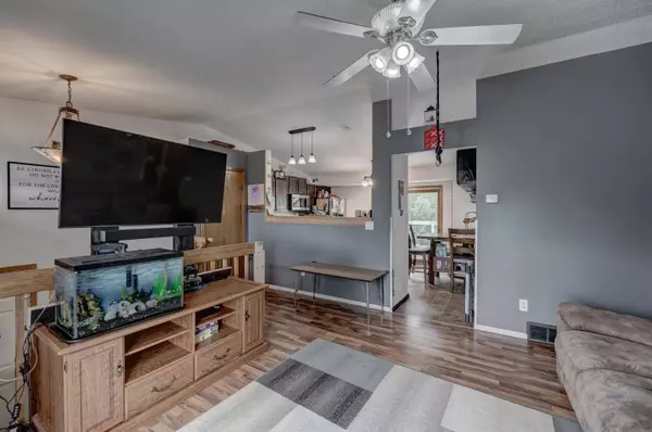 4816 Johnston Drive, Rapid City, SD 57703