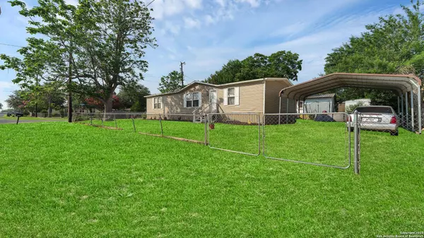 14127 PHEASANT, San Antonio, TX 78223-6049