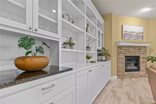 49 Dunbarton Drive, Bella Vista, AR 72715