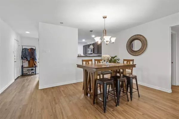 4547 N O Connor Road #1258, Dallas, TX 75062