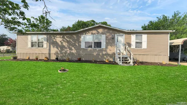 14127 PHEASANT, San Antonio, TX 78223-6049