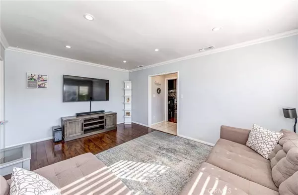 10622 Ruoff AVE, Whittier, CA 90604