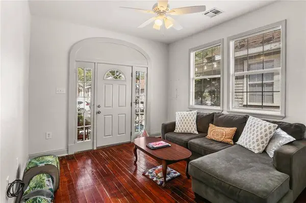 4424-26 GENERAL PERSHING ST, New Orleans, LA 70125