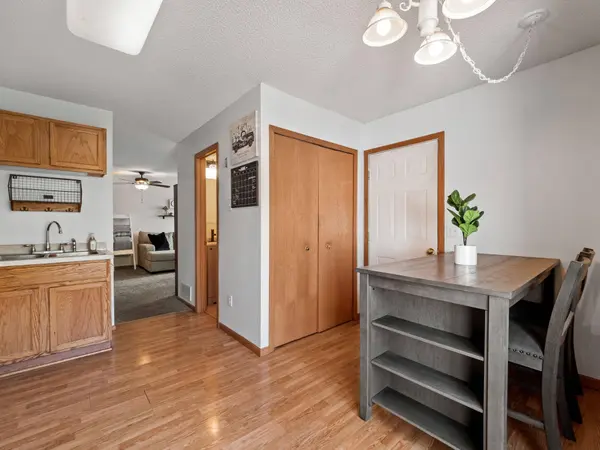 15989 71st ST NE, Otsego, MN 55330