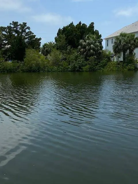 4286 FLEXER DR, Hernando Beach, FL 34607