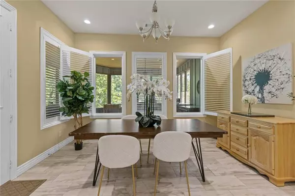 49 Dunbarton Drive, Bella Vista, AR 72715