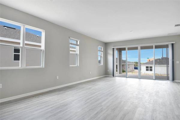 173 HILLTOP BLOOM LOOP, Haines City, FL 33844