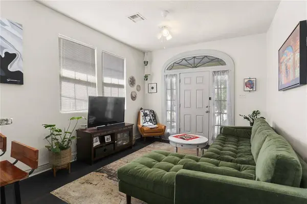 4420-22 GENERAL PERSHING ST, New Orleans, LA 70125