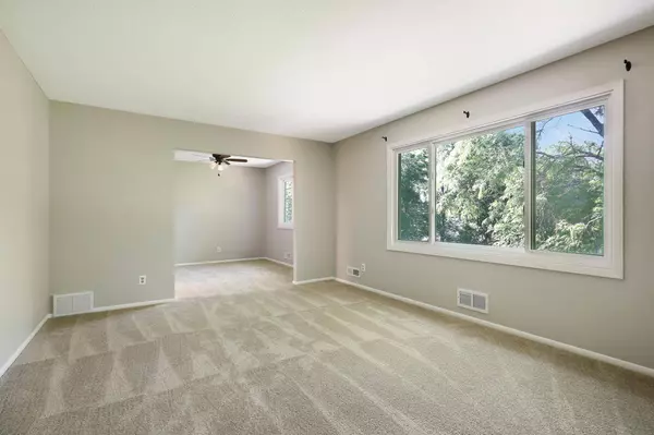 7570 Irish AVE S, Cottage Grove, MN 55016