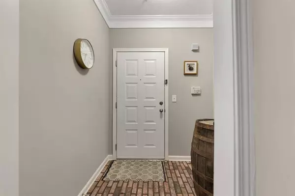 400 17th ST NW #1421, Atlanta, GA 30363