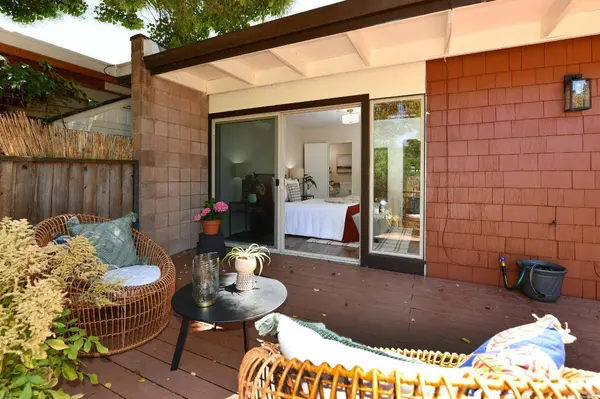 3142 Valley Green LN, Napa, CA 94558