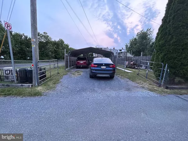 310 N 11TH ST, Lebanon, PA 17046