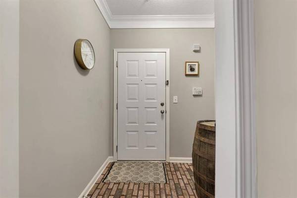 400 17th ST NW #1421, Atlanta, GA 30363