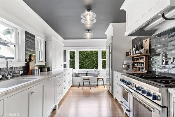 310 Loma AVE, Long Beach, CA 90814