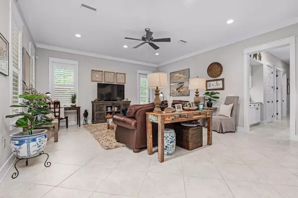 19 Front Porch Circle, Niceville, FL 32578