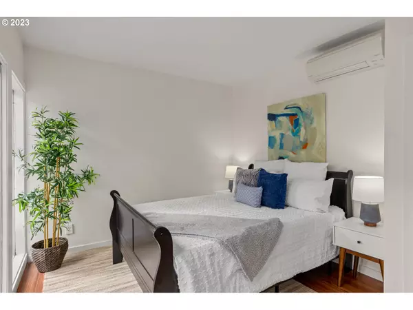 2865 SW 123RD AVE, Beaverton, OR 97005