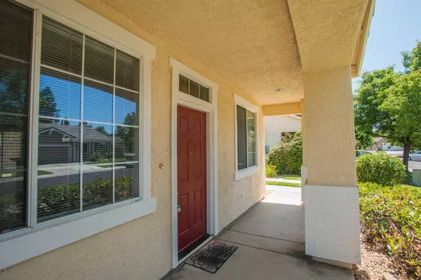 9369 Amen WAY, Elk Grove, CA 95758