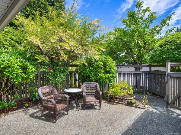 2655 Andover Rd #31, Nanoose Bay, BC V9P 9J5