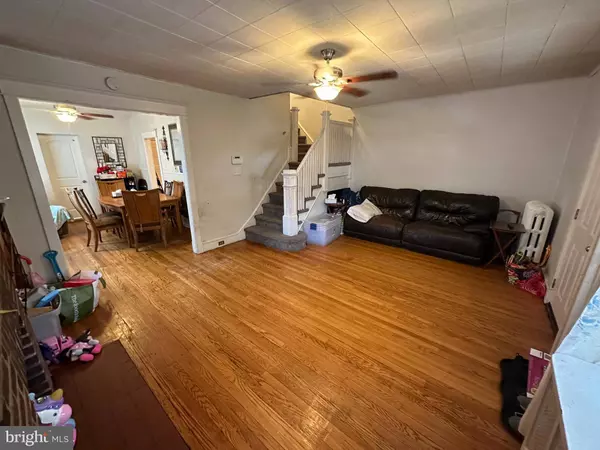 712 W 28TH ST, Wilmington, DE 19802