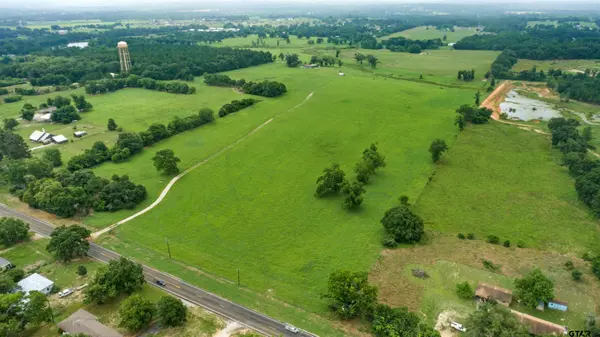 13219 FM 16, Lindale, TX 75771
