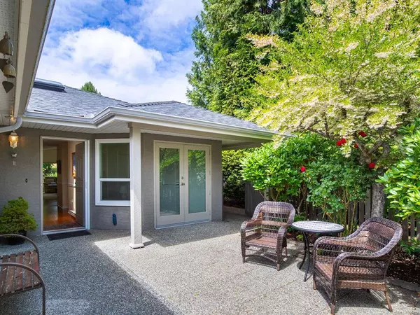 2655 Andover Rd #31, Nanoose Bay, BC V9P 9J5