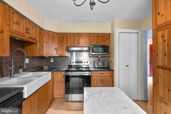 10539 TOLLING CLOCK WAY, Columbia, MD 21044