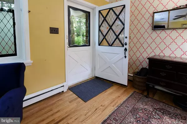 210 MIGAZEE TRL, Medford Lakes, NJ 08055