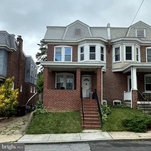 712 W 28TH ST, Wilmington, DE 19802