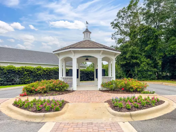 19 Front Porch Circle, Niceville, FL 32578