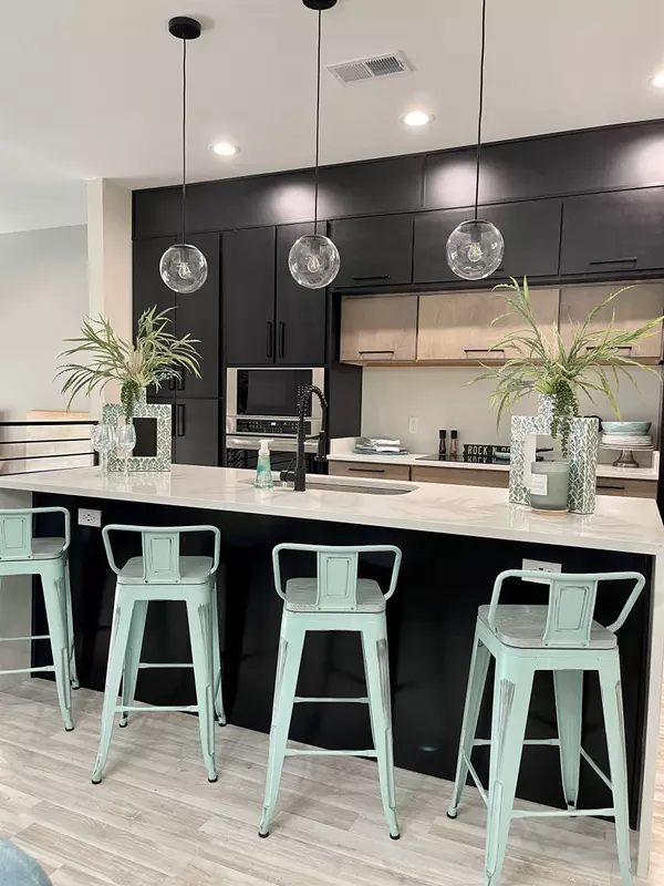 281 TURLEY ST, Memphis, TN 38126