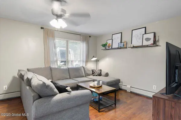 19 Margaret Drive, Queensbury, NY 12804