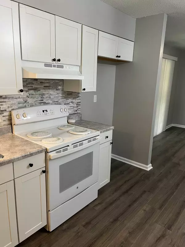 4815 APPLEVILLE ST, Memphis, TN 38109