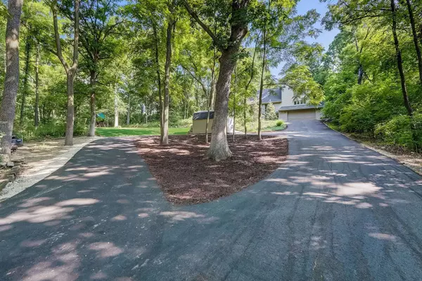 8640 Airport Road, Middleton, WI 53562