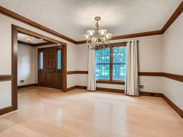 3342 Inns Brook WAY, Snellville, GA 30039