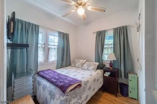 6 Terrence Ave, Jefferson Twp., NJ 07849