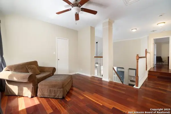 12362 Hart Crest, San Antonio, TX 78249