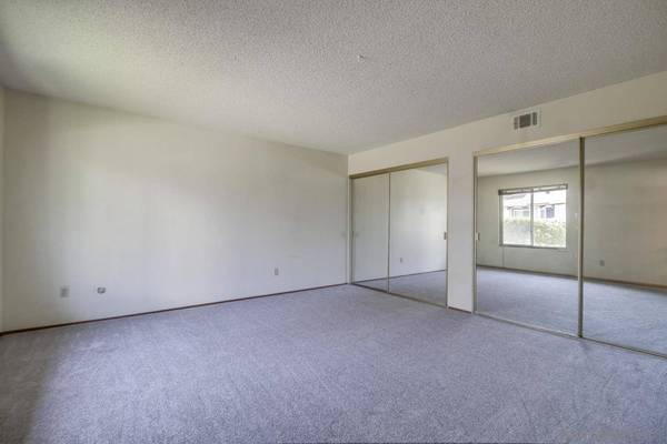 2878 Alta View Drive #A, San Diego, CA 92139
