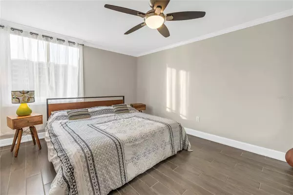 660 ISLAND WAY #404, Clearwater, FL 33767