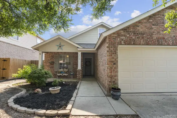 7710 Mainland Woods, San Antonio, TX 78250