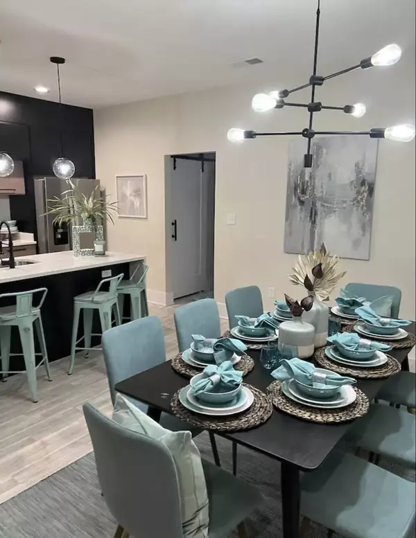 281 TURLEY ST, Memphis, TN 38126