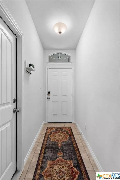 6148 Lavaca DR, Belton, TX 76513