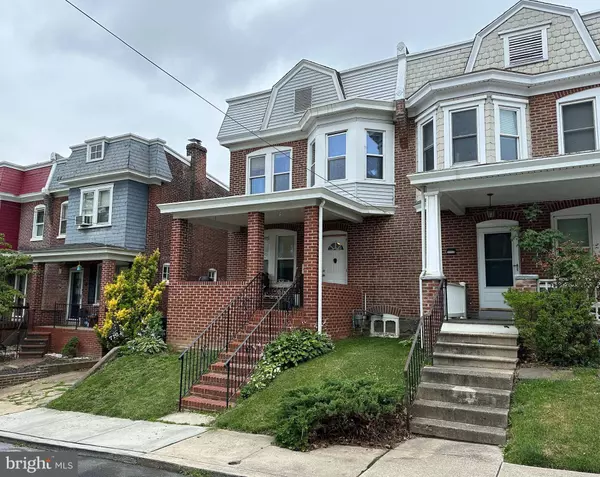 712 W 28TH ST, Wilmington, DE 19802