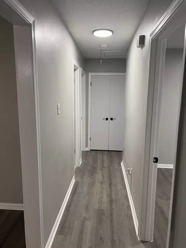 4815 APPLEVILLE ST, Memphis, TN 38109