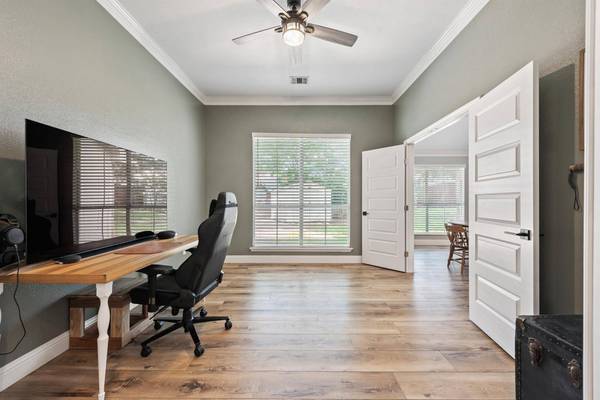 645 Cottonwood Trail, Keller, TX 76248