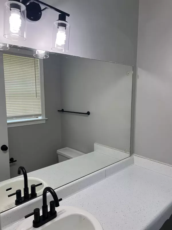 4815 APPLEVILLE ST, Memphis, TN 38109