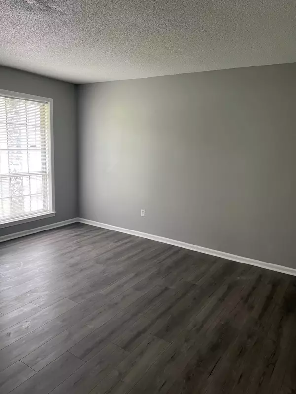 4815 APPLEVILLE ST, Memphis, TN 38109